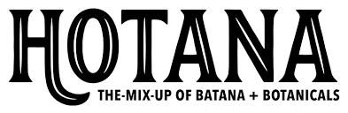 Hotana aka The-Mix-Up
