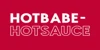 HotBabe-HotSauce