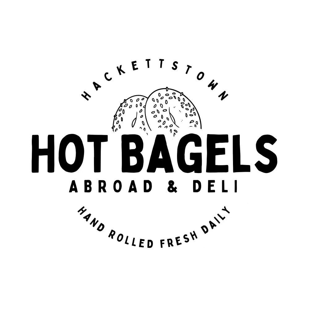 Hot Bagels Abroad & Deli