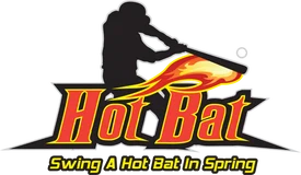 Hot-Bat Sports