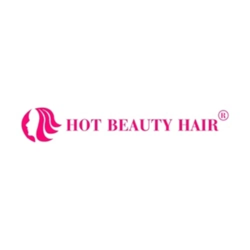 Hot hair discount codes