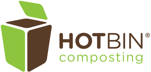 HOTBIN Composting US