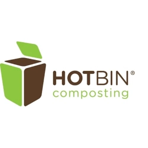 HotBin Composting