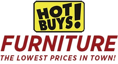 Hot Buys Furniture