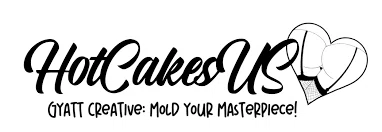 HotCakesUSA