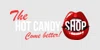 HotCandy.Shop
