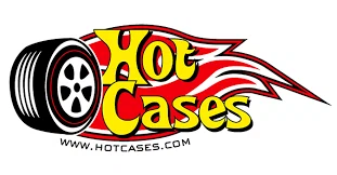 HotCases.com