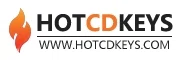 Hotcdkeys.com