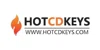 Hotcdkeys.com