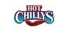 Hot Chillys