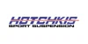 Hotchkis Sport Suspension