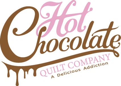 Hot Chocolate Quilt Company