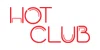 Hot Club
