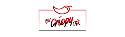 Hot Crispy Oil