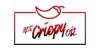 Hot Crispy Oil