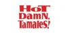 Hot Damn, Tamales
