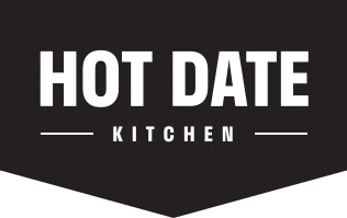 Hot Date Kitchen
