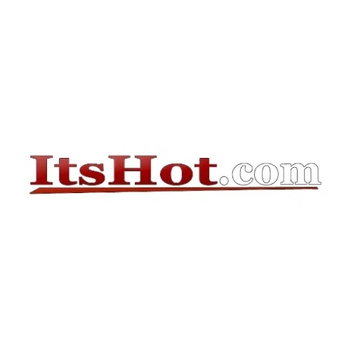 ItsHot Promo Codes