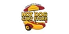 Hot Dog Cart Store