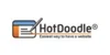 HotDoodle