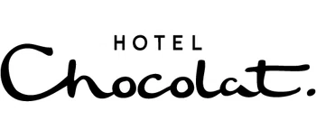 Hotel Chocolat-US