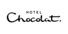 Hotel Chocolat-US