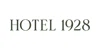Hotel 1928