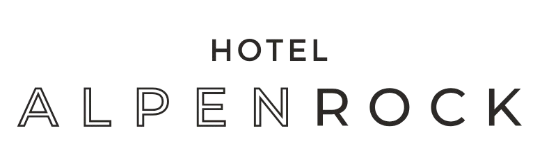 Hotel Alpenrock