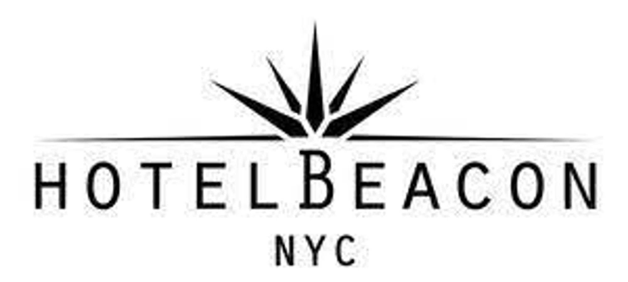 Hotel Beacon NYC
