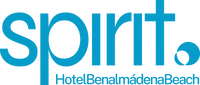 Spirit Hotel Benalmadena Beach