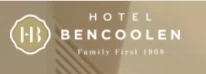 Hotel Bencoolen