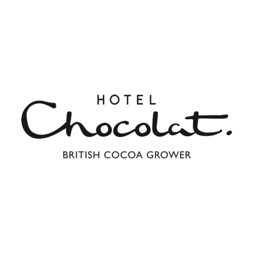 Hotel Chocolat