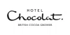 Hotel Chocolat
