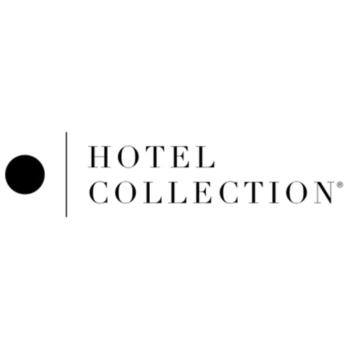$50 Off Hotel Collection Coupons & Black Friday Deals 2022