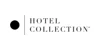 Hotel Collection Coupons Hotel Collection Coupons and Promo Code