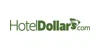HotelDollars.com