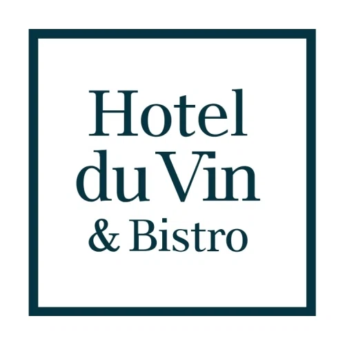 Hotel du Vin