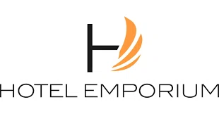 Hotel Emporium