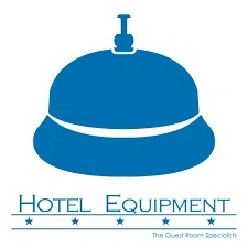 Hotel Equipment
