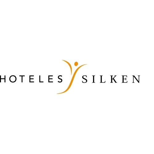 Hoteles Silken