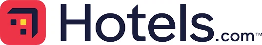 Hoteles.com