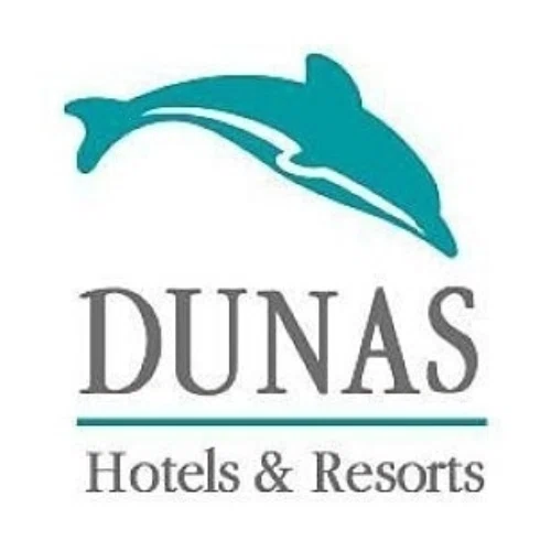 Dunas Hotels & Resorts