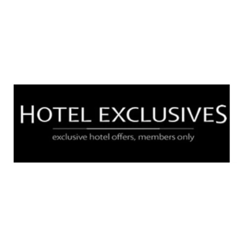 Hotel Exclusives Promo Codes
