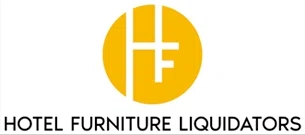 Hotel Furniture Liquidators