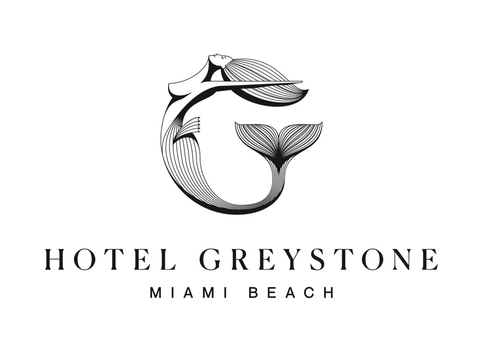 Hotel Greystone