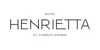 Hotel Henrietta