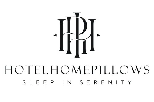 Hotel Home Pillows