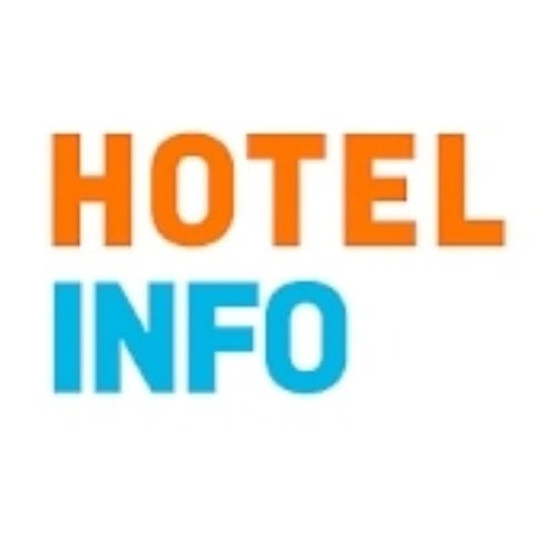 HOTEL INFO