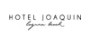 Hotel Joaquin