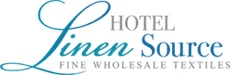 Hotel Linen Source